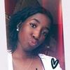 keyera_k